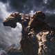 Illustration for article titled Weekend Box Office: Doom wins